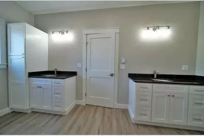 3 Lilac Lane, Houlton, ME 04730 - Photo 51