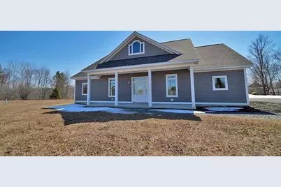 3 Lilac Lane, Houlton, ME 04730 - Photo 33