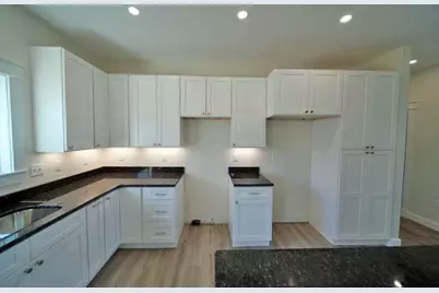 3 Lilac Lane, Houlton, ME 04730 - Photo 21