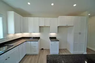 3 Lilac Ln, Houlton, ME 04730 - Photo 21