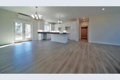 3 Lilac Lane, Houlton, ME 04730 - Photo 25