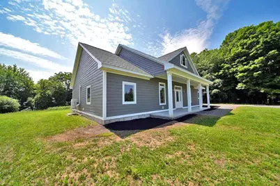 3 Lilac Lane, Houlton, ME 04730 - Photo 3