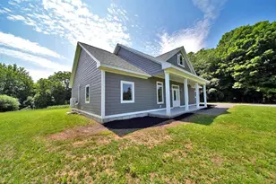 3 Lilac Ln, Houlton, ME 04730 - Photo 3