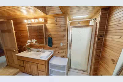 60 Moonlight Drive, Holden, ME 04429 - Photo 53
