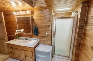 60 Moonlight Dr, Holden, ME 04429 - Photo 53