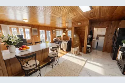 60 Moonlight Drive, Holden, ME 04429 - Photo 37
