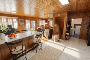 60 Moonlight Dr, Holden, ME 04429 - Photo 37