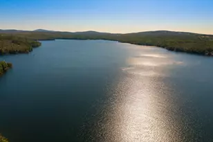 60 Moonlight Dr, Holden, ME 04429 - Photo 13