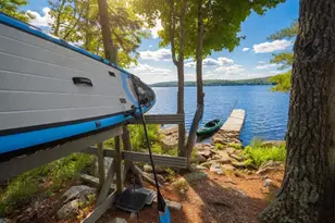 60 Moonlight Dr, Holden, ME 04429 - Photo 5
