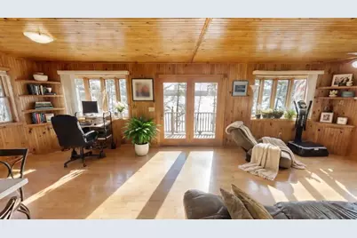 60 Moonlight Drive, Holden, ME 04429 - Photo 29