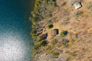 60 Moonlight Dr, Holden, ME 04429 - Photo 25