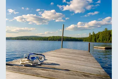 60 Moonlight Drive, Holden, ME 04429 - Photo 3
