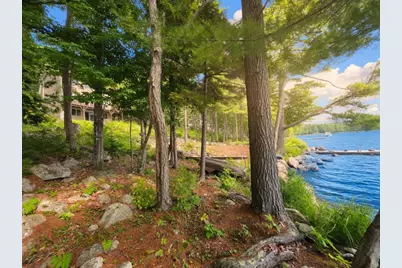 60 Moonlight Drive, Holden, ME 04429 - Photo 9