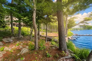60 Moonlight Dr, Holden, ME 04429 - Photo 9