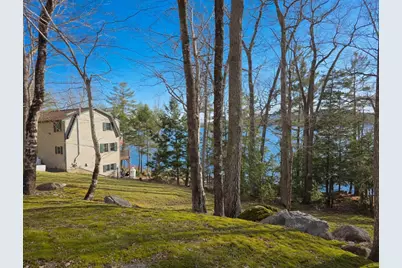 60 Moonlight Drive, Holden, ME 04429 - Photo 21