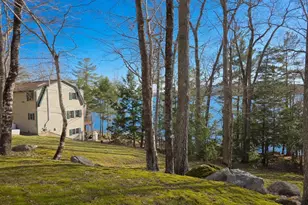 60 Moonlight Dr, Holden, ME 04429 - Photo 21