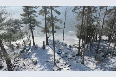 60 Moonlight Drive, Holden, ME 04429 - Photo 61