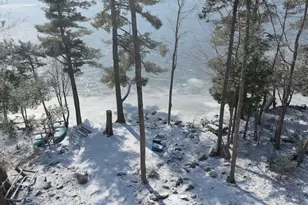 60 Moonlight Dr, Holden, ME 04429 - Photo 61