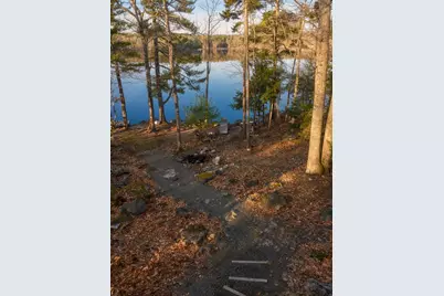 60 Moonlight Drive, Holden, ME 04429 - Photo 13