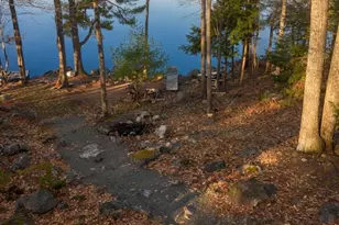 60 Moonlight Dr, Holden, ME 04429 - Photo 13