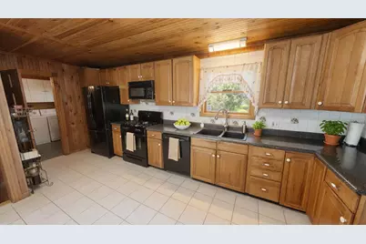 60 Moonlight Drive, Holden, ME 04429 - Photo 23