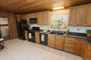 60 Moonlight Dr, Holden, ME 04429 - Photo 23