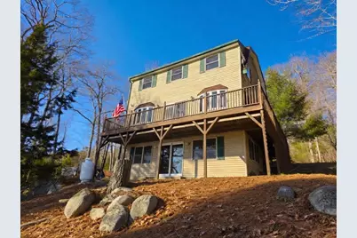 60 Moonlight Drive, Holden, ME 04429 - Photo 15