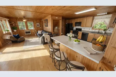 60 Moonlight Drive, Holden, ME 04429 - Photo 39