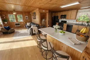 60 Moonlight Dr, Holden, ME 04429 - Photo 39