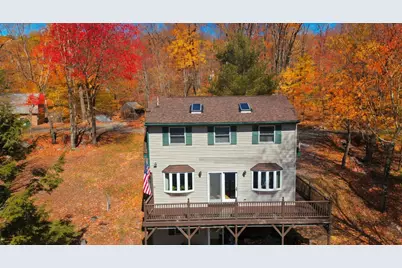 60 Moonlight Drive, Holden, ME 04429 - Photo 59