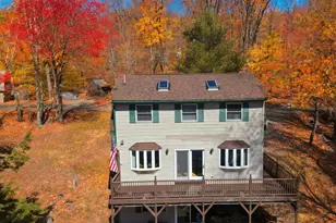 60 Moonlight Dr, Holden, ME 04429 - Photo 59