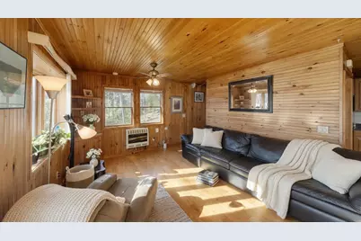 60 Moonlight Drive, Holden, ME 04429 - Photo 41