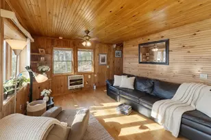 60 Moonlight Dr, Holden, ME 04429 - Photo 41