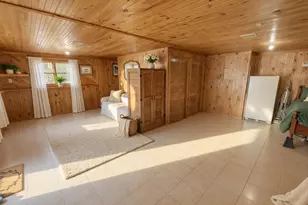 60 Moonlight Dr, Holden, ME 04429 - Photo 45