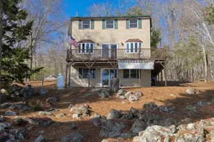 60 Moonlight Dr, Holden, ME 04429 - Photo 17