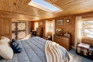 60 Moonlight Dr, Holden, ME 04429 - Photo 49