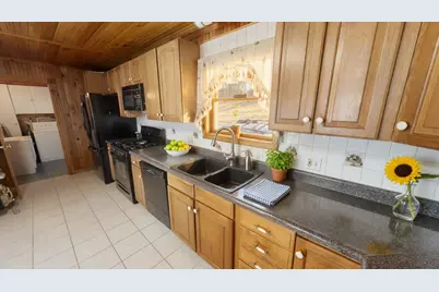 60 Moonlight Drive, Holden, ME 04429 - Photo 33