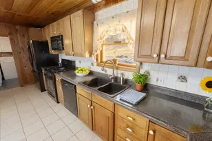 60 Moonlight Dr, Holden, ME 04429 - Photo 33