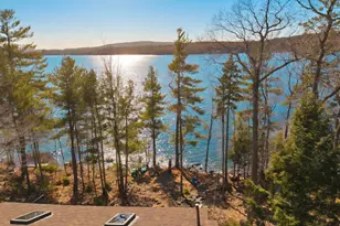 60 Moonlight Dr, Holden, ME 04429 - Photo 23