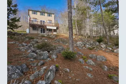 60 Moonlight Drive, Holden, ME 04429 - Photo 19