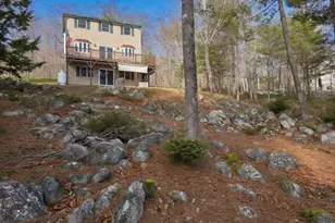 60 Moonlight Dr, Holden, ME 04429 - Photo 19