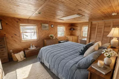 60 Moonlight Drive, Holden, ME 04429 - Photo 47