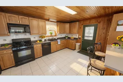 60 Moonlight Drive, Holden, ME 04429 - Photo 35
