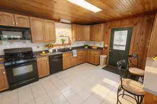 60 Moonlight Dr, Holden, ME 04429 - Photo 35