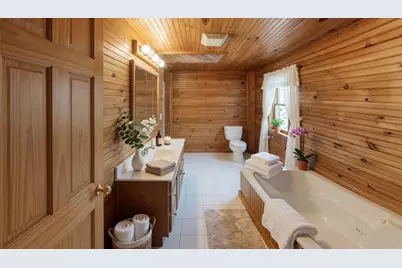 60 Moonlight Drive, Holden, ME 04429 - Photo 51