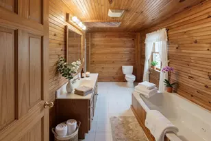 60 Moonlight Dr, Holden, ME 04429 - Photo 51