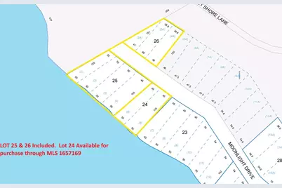 60 Moonlight Drive, Holden, ME 04429 - Photo 43
