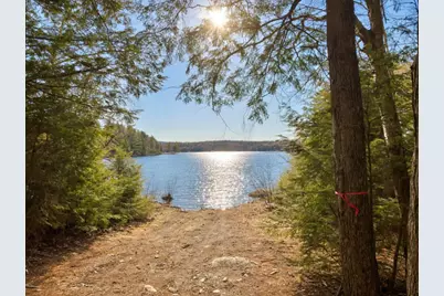 60 Moonlight Drive, Holden, ME 04429 - Photo 73