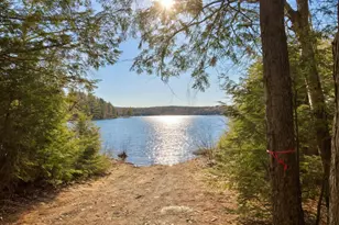 60 Moonlight Dr, Holden, ME 04429 - Photo 73