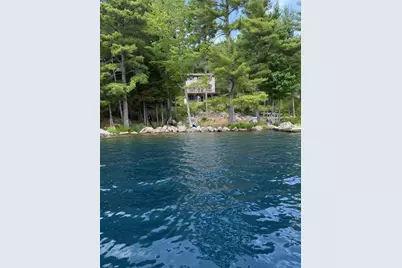 60 Moonlight Drive, Holden, ME 04429 - Photo 11